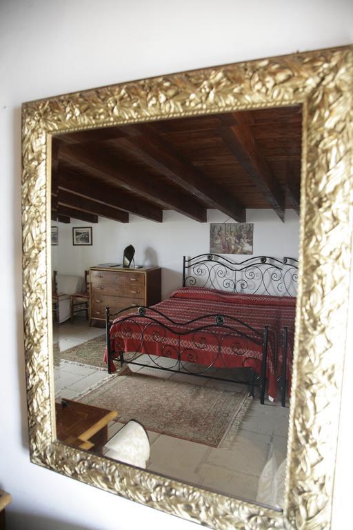 Villa Cecilia Matino Oda fotoğraf
